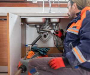About Plumbers Pros Ridgeland, MS